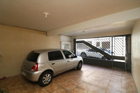 Casa à venda com 390m², 2 quartos e 2 vagasGaragem