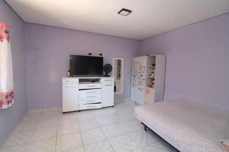 Casa à venda com 390m², 2 quartos e 2 vagasQuarto