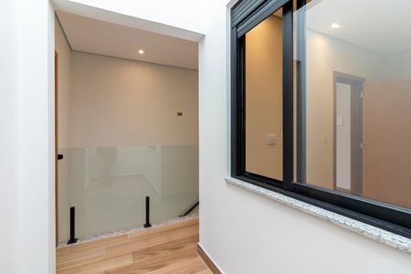 Casa à venda com 150m², 3 quartos e 3 vagas Casa à venda com 150m², 3 quartos e 3 vagasJardim de Inverno