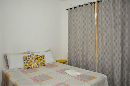 Apartamento para alugar com 63m², 2 quartos e sem vaga Apartamento para alugar com 63m², 2 quartos e sem vagaQuarto 1