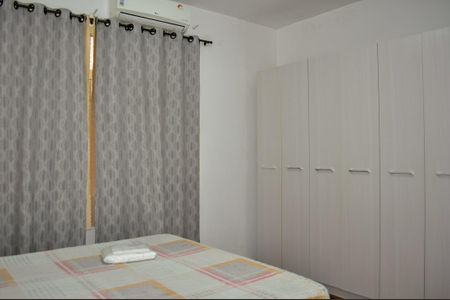 Apartamento para alugar com 63m², 2 quartos e sem vaga Apartamento para alugar com 63m², 2 quartos e sem vagaQuarto 1