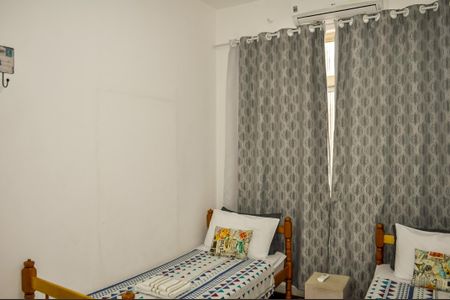 Apartamento para alugar com 63m², 2 quartos e sem vaga Apartamento para alugar com 63m², 2 quartos e sem vagaQuarto 2