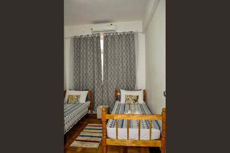 Apartamento para alugar com 63m², 2 quartos e sem vaga Apartamento para alugar com 63m², 2 quartos e sem vagaQuarto 2