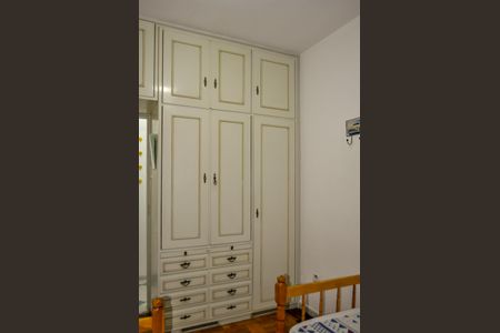 Apartamento para alugar com 63m², 2 quartos e sem vaga Apartamento para alugar com 63m², 2 quartos e sem vagaQuarto 2