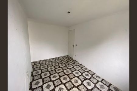 Apartamento à venda com 48m², 2 quartos e 1 vagaSala