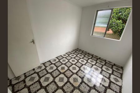 Apartamento à venda com 48m², 2 quartos e 1 vagaQuarto 1