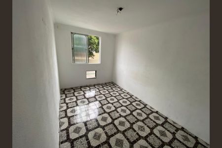 Apartamento à venda com 48m², 2 quartos e 1 vagaQuarto 2