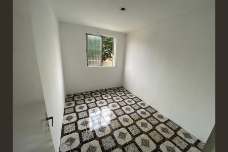 Apartamento à venda com 48m², 2 quartos e 1 vagaQuarto 1