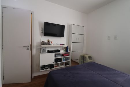 Apartamento à venda com 84m², 3 quartos e 2 vagasSuíte
