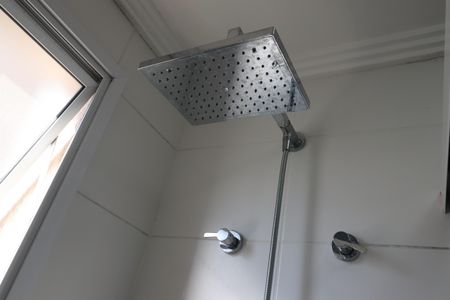 Apartamento à venda com 84m², 3 quartos e 2 vagasBanheiro Suíte