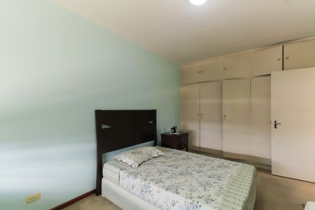 Apartamento à venda com 124m², 2 quartos e 1 vaga Apartamento à venda com 124m², 2 quartos e 1 vagaQuarto 2