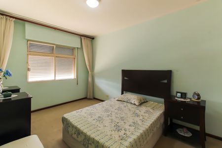 Apartamento à venda com 124m², 2 quartos e 1 vaga Apartamento à venda com 124m², 2 quartos e 1 vagaQuarto 2