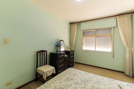 Apartamento à venda com 124m², 2 quartos e 1 vaga Apartamento à venda com 124m², 2 quartos e 1 vagaQuarto 2