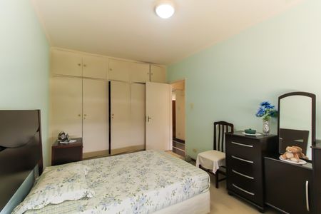 Apartamento à venda com 124m², 2 quartos e 1 vaga Apartamento à venda com 124m², 2 quartos e 1 vagaQuarto 2