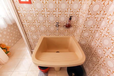 Apartamento à venda com 124m², 2 quartos e 1 vaga Apartamento à venda com 124m², 2 quartos e 1 vagaÁrea de Serviço