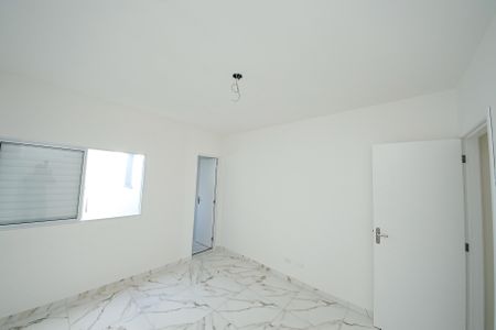 Casa à venda com 120m², 3 quartos e 2 vagas Casa à venda com 120m², 3 quartos e 2 vagasSuíte 3