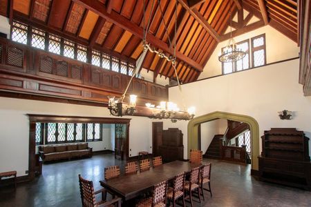 Apartamento à venda com 65m², 2 quartos e 1 vaga Apartamento à venda com 65m², 2 quartos e 1 vagaÁrea comum - Salão de festas