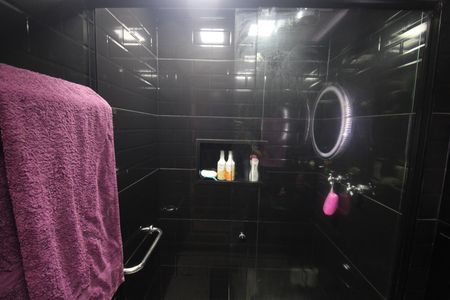 Apartamento à venda com 55m², 2 quartos e 1 vagaBanheiro