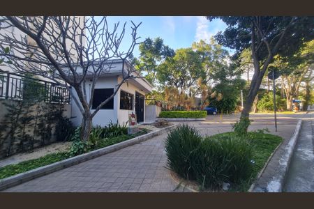 Apartamento à venda com 67m², 2 quartos e 1 vaga Apartamento à venda com 67m², 2 quartos e 1 vagaFachada do condomínio