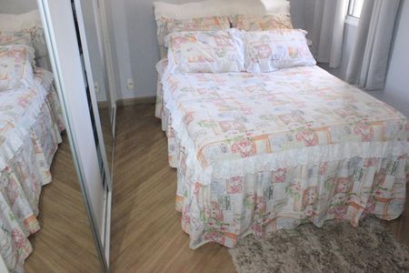 Apartamento à venda com 67m², 2 quartos e 1 vagaSuíte