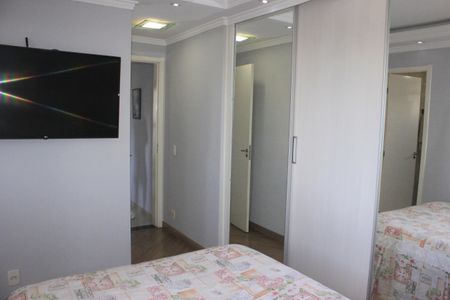 Apartamento à venda com 67m², 2 quartos e 1 vagaSuíte