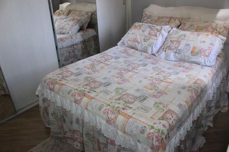 Apartamento à venda com 67m², 2 quartos e 1 vagaSuíte