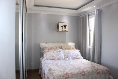 Apartamento à venda com 67m², 2 quartos e 1 vagaSuíte