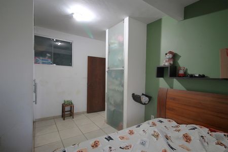 Casa à venda com 232m², 2 quartos e 4 vagasSemi suite 1