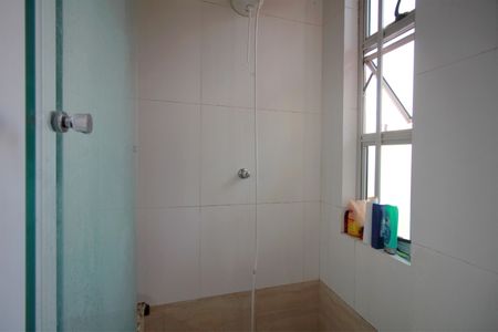 Casa à venda com 232m², 2 quartos e 4 vagasBanheiro das Semi Suites