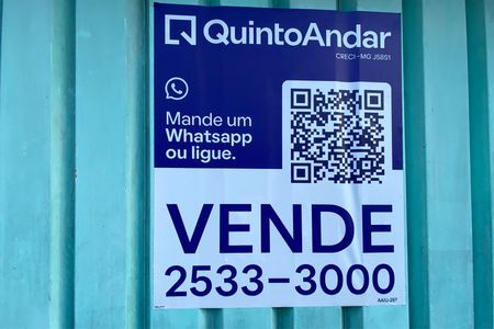 Casa à venda com 232m², 2 quartos e 4 vagasPlaca