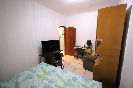Casa à venda com 250m², 3 quartos e 4 vagas Casa à venda com 250m², 3 quartos e 4 vagasQuarto 3