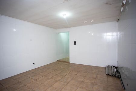 Casa à venda com 157m², 3 quartos e 2 vagasGaragem