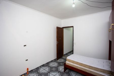 Casa à venda com 157m², 3 quartos e 2 vagasQuarto 1