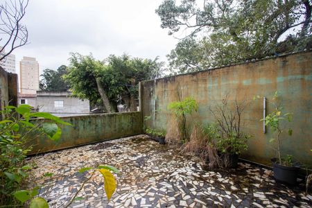 Casa à venda com 157m², 3 quartos e 2 vagasÁrea Externa