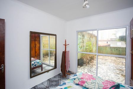 Casa à venda com 157m², 3 quartos e 2 vagasSuíte