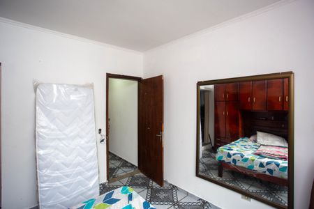 Casa à venda com 157m², 3 quartos e 2 vagasSuíte