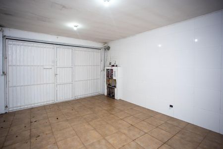 Casa à venda com 157m², 3 quartos e 2 vagasGaragem