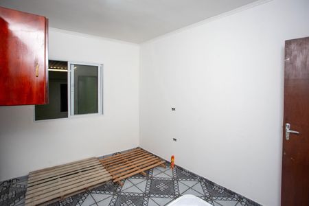 Casa à venda com 157m², 3 quartos e 2 vagasQuarto 1