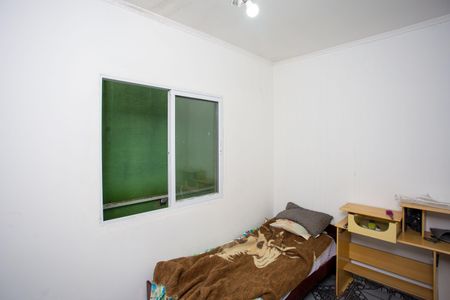 Casa à venda com 157m², 3 quartos e 2 vagasQuarto 2