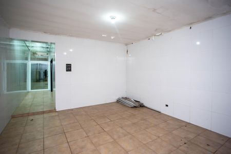 Casa à venda com 157m², 3 quartos e 2 vagasGaragem