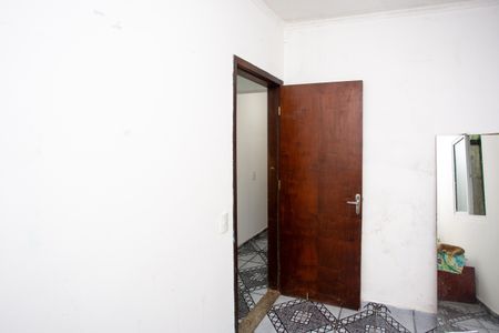 Casa à venda com 157m², 3 quartos e 2 vagasQuarto 2