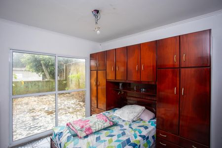 Casa à venda com 157m², 3 quartos e 2 vagasSuíte