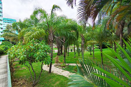 Apartamento à venda com 78m², 2 quartos e 1 vagaÁrea comum