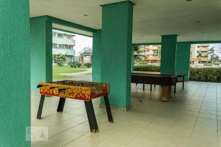 Apartamento à venda com 78m², 2 quartos e 1 vagaÁrea comum