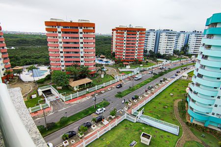 Apartamento à venda com 78m², 2 quartos e 1 vagaÁrea comum