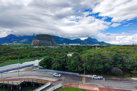 Apartamento à venda com 78m², 2 quartos e 1 vagaSala- varanda