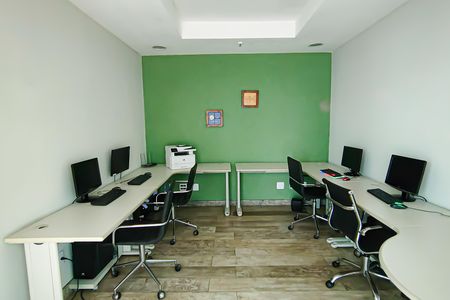 Apartamento à venda com 78m², 2 quartos e 1 vagaÁrea comum