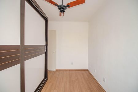 Apartamento à venda com 40m², 1 quarto e 1 vaga Apartamento à venda com 40m², 1 quarto e 1 vagaSuíte