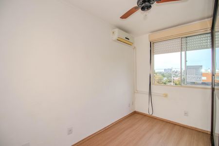 Apartamento à venda com 40m², 1 quarto e 1 vaga Apartamento à venda com 40m², 1 quarto e 1 vagaSuíte