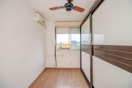 Apartamento à venda com 40m², 1 quarto e 1 vaga Apartamento à venda com 40m², 1 quarto e 1 vagaSuíte
